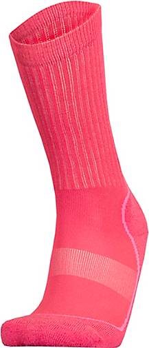 UphillSport Socken KEVO aus funktionalem Material