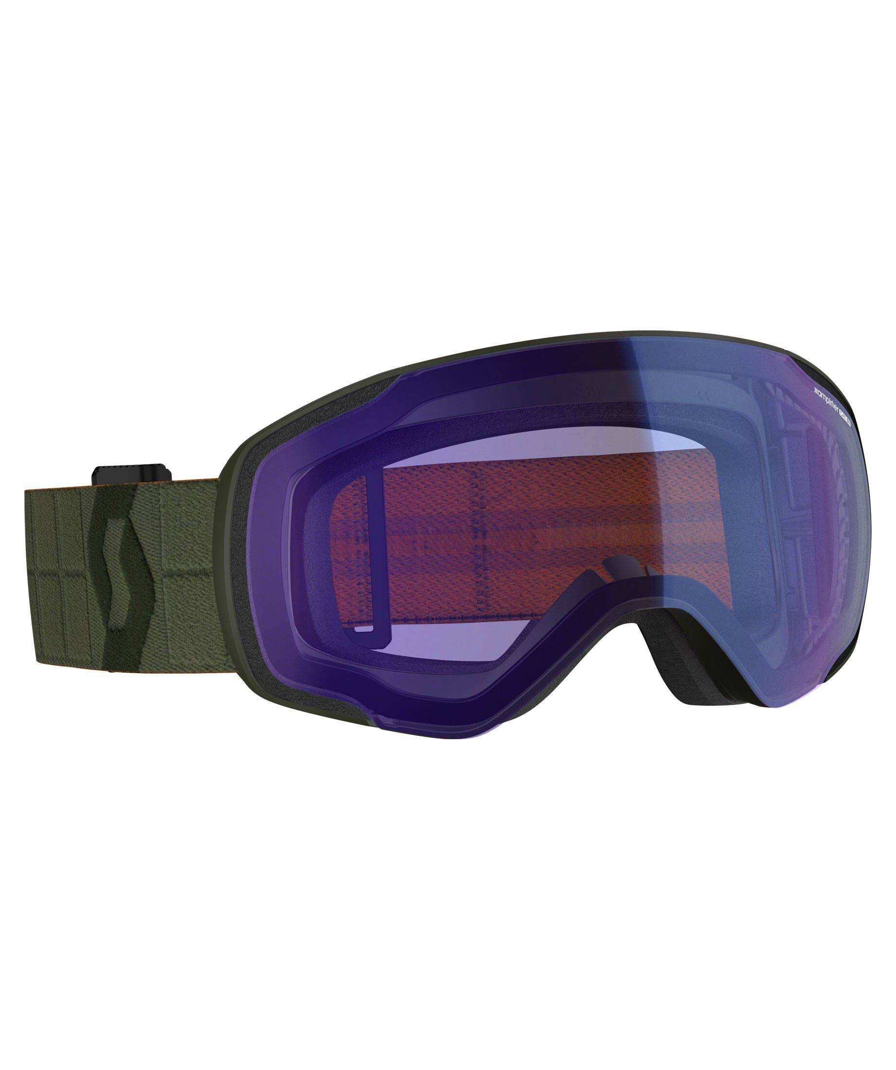 Scott Skibrille Skibrille 