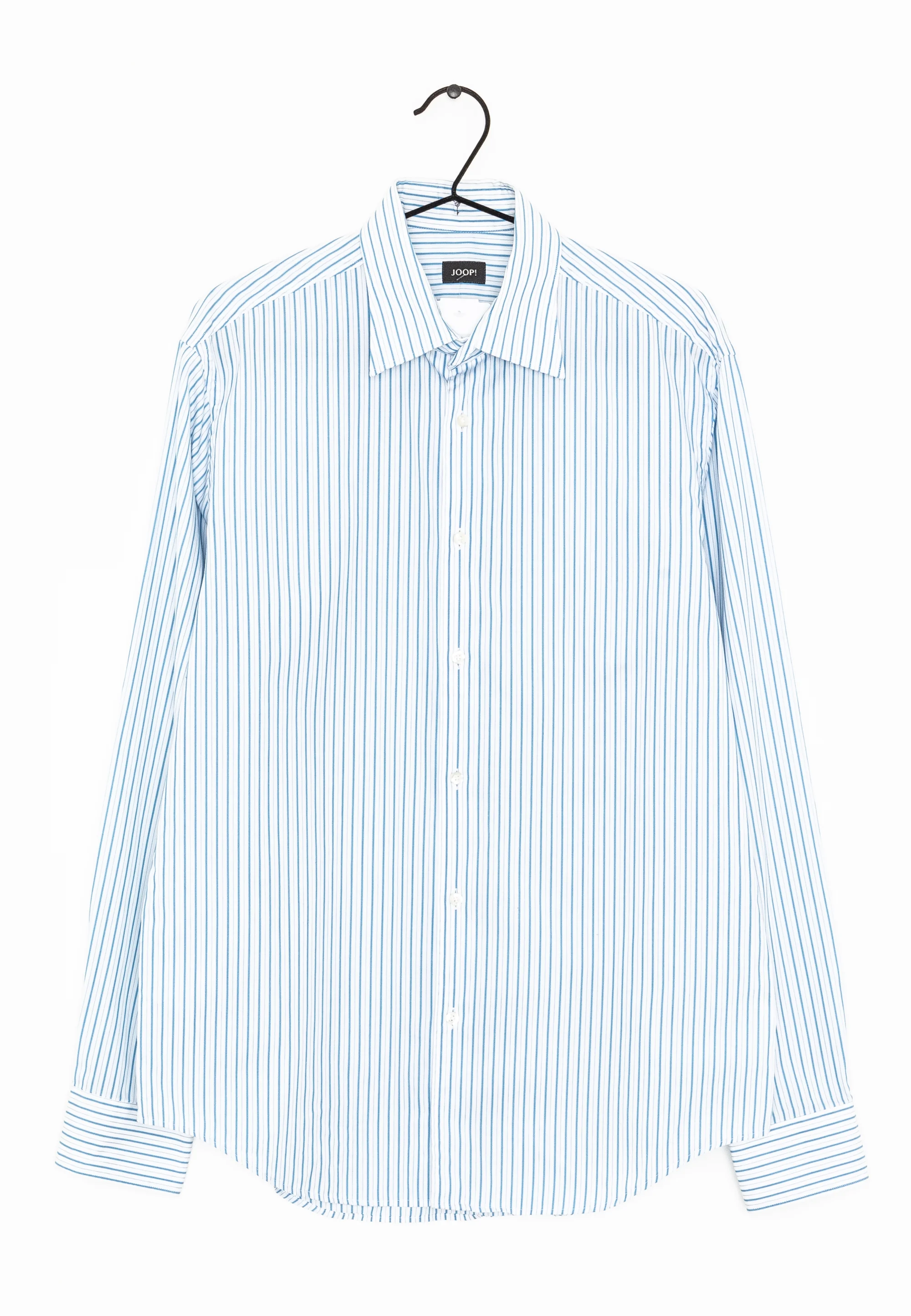 Camisa JOOP!