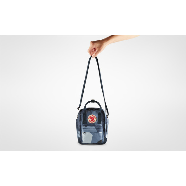 KÅNKEN ART SLING - Umhängetasche