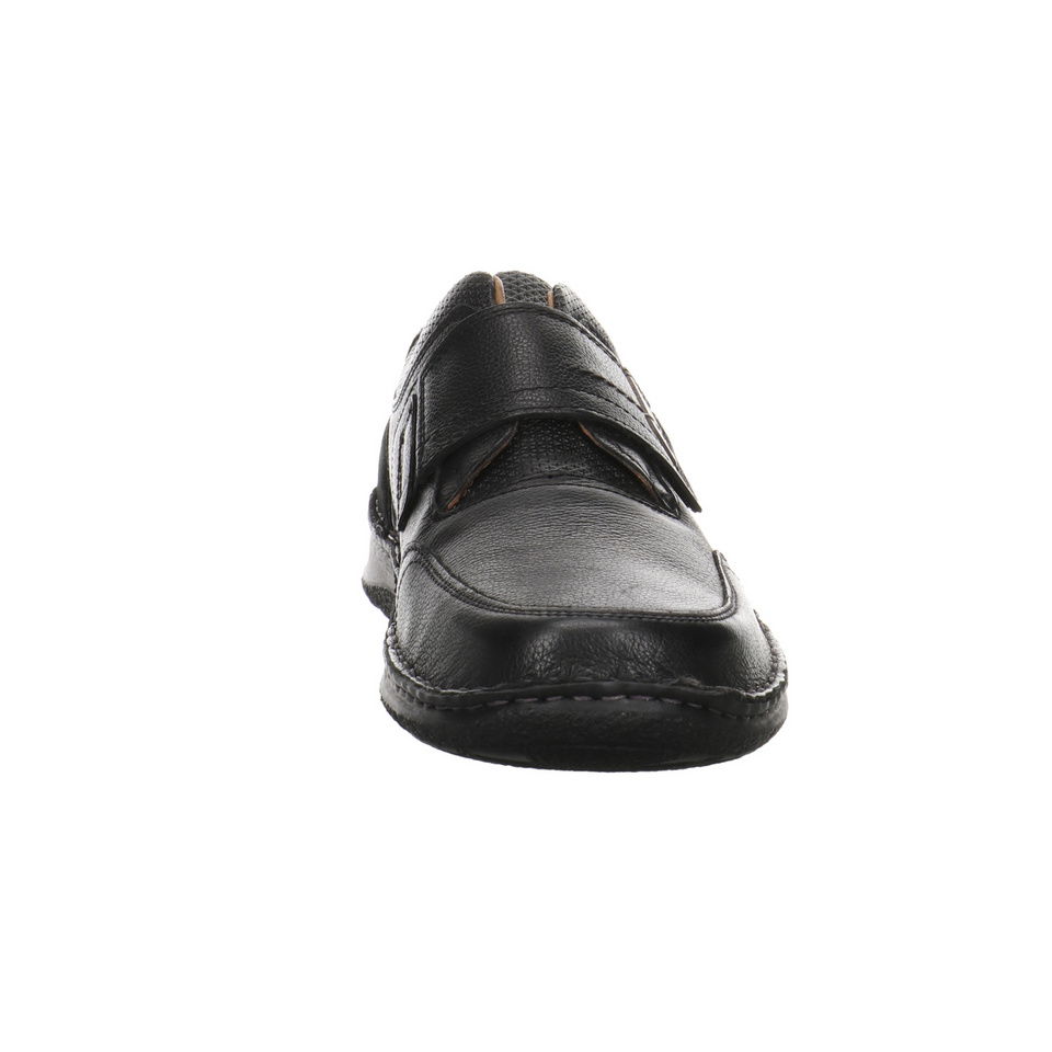 Josef Seibel Anvers 83 Klettschuh