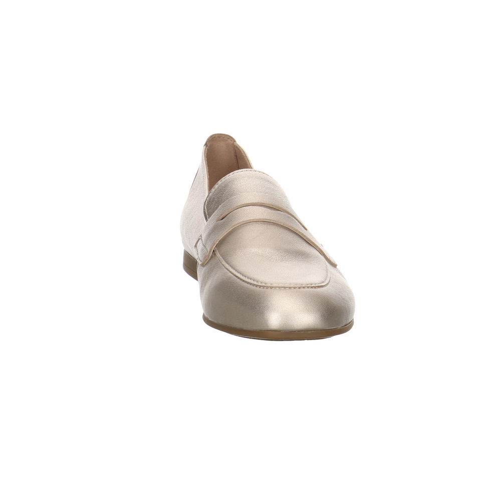 Gabor Slipper