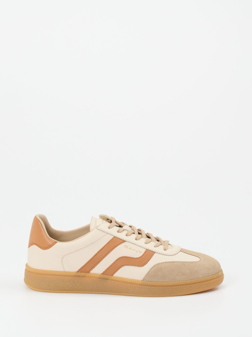 Sneaker-46613590097 Gant