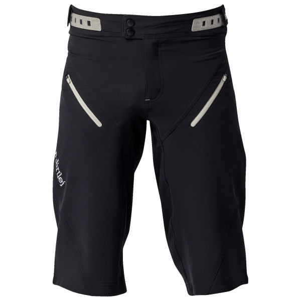 dirtlej - Trailscout Summer - Radhose