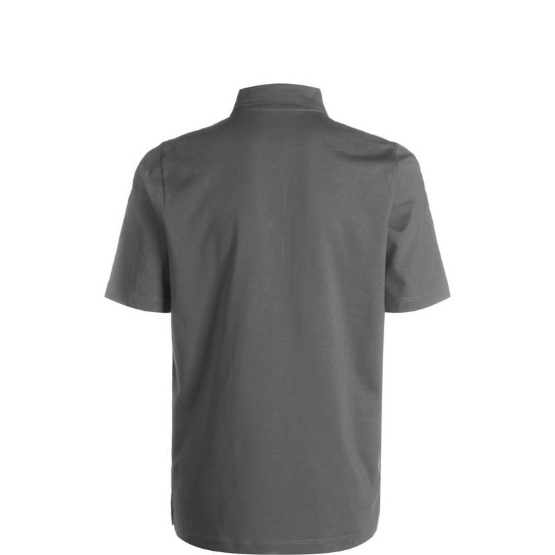 JAKO Power Poloshirt Jungen