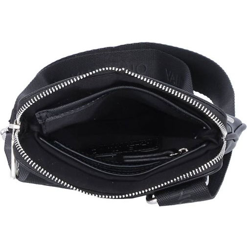 Valentino Marnier Umhängetasche 18 cm