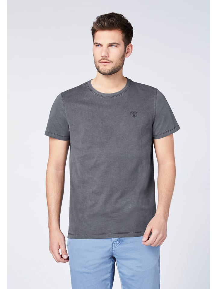 Chiemsee Shirt 