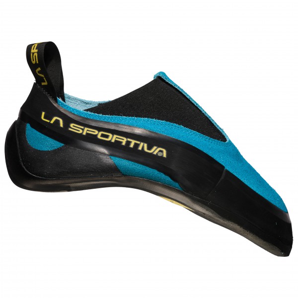La Sportiva - Cobra - Kletterschuhe