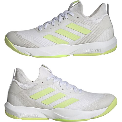 DAMEN WORKOUTSCHUHE RAPIDMOVE ADV TRAINING