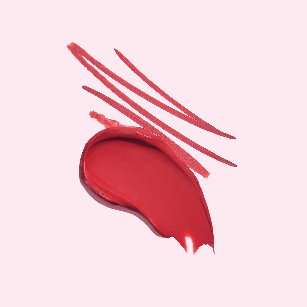 kylie by kylie jenner Lip Blush Kit Blush à lèvres + crayon à lèvres