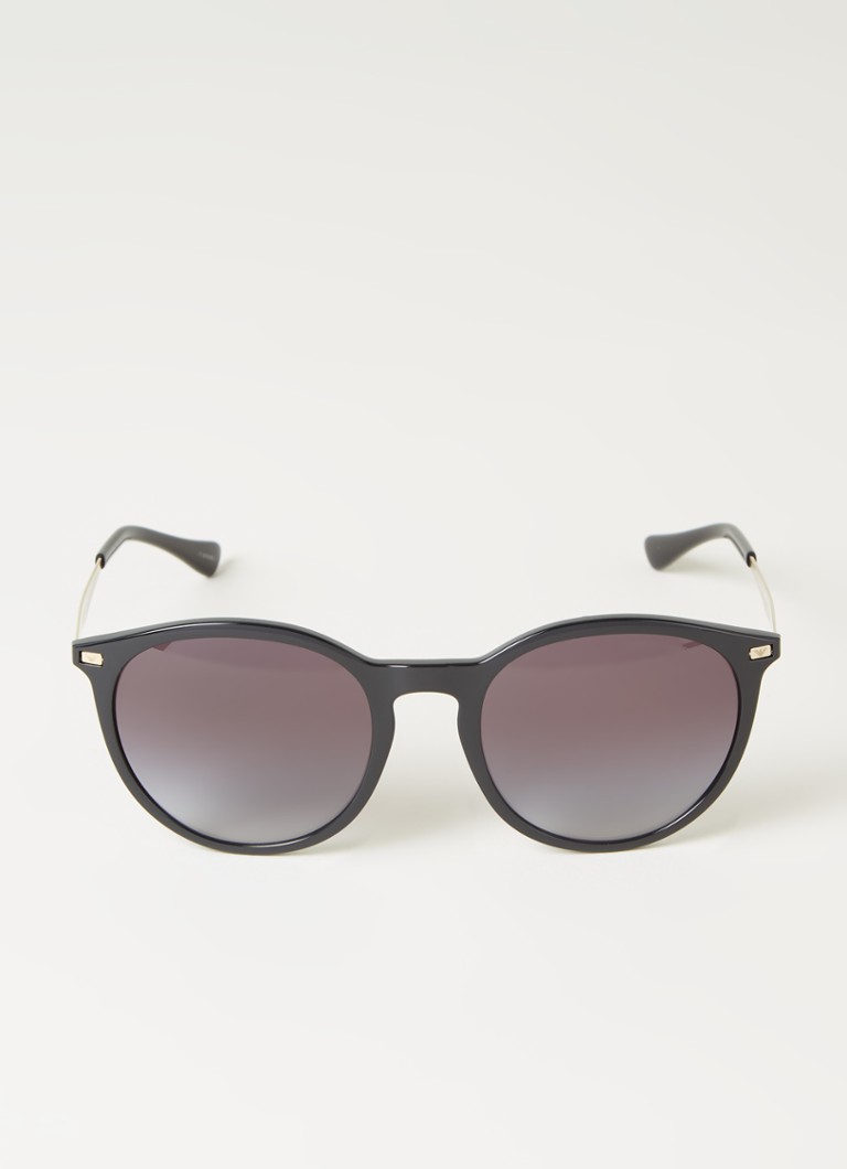 Γυαλιά ηλίου Emporio Armani EA4148