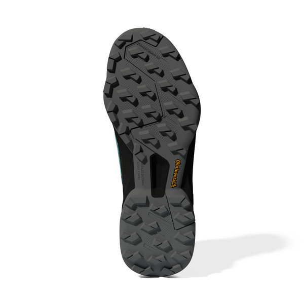 TERREX SWIFT R3 GORE-TEX HIKING SHOES Damen - Wanderschuhe