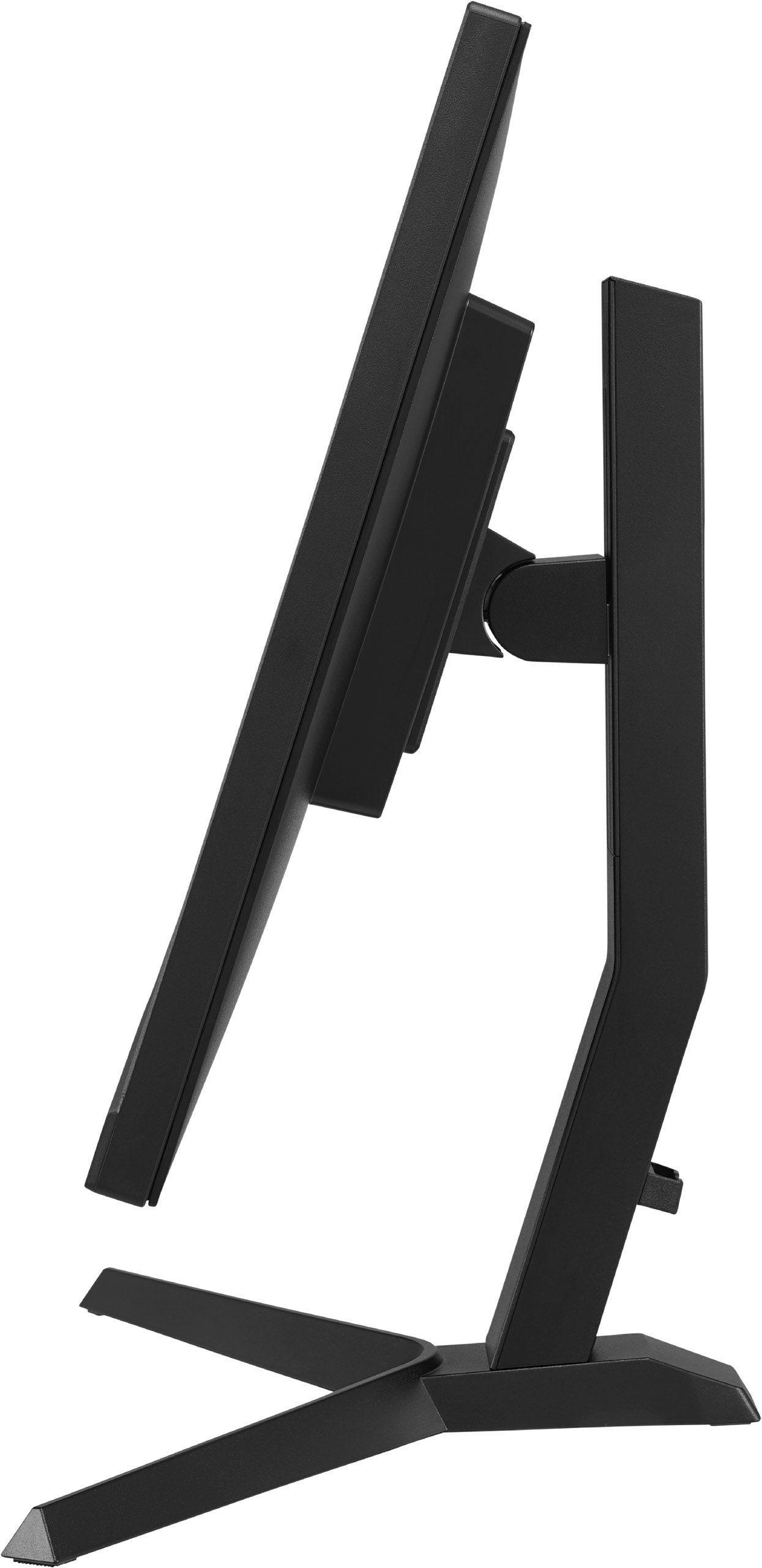 Iiyama GB2570HSU-B1 Gaming-Monitor (62,2 cm/24,5 