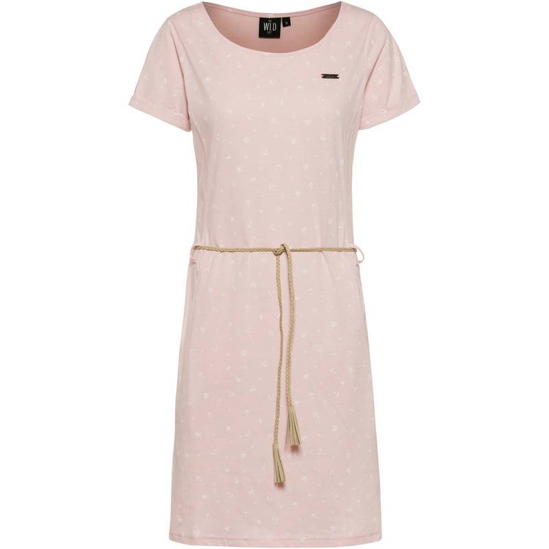 WLD Sailor Moon Jerseykleid Damen
