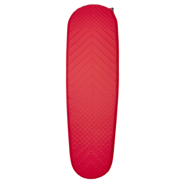 PROLITE PLUS WR Damen - Selbstaufblasende Isomatte