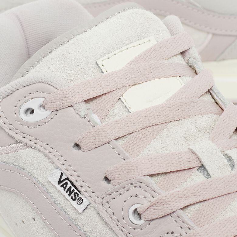 Vans Rowley XLT 