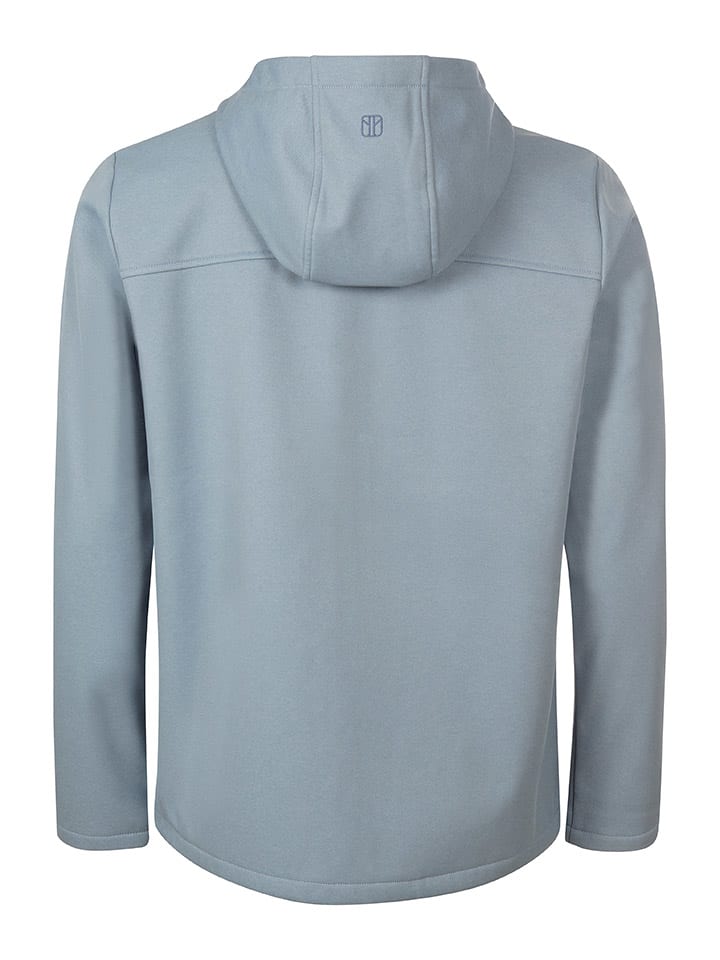 elkline Softshelljacke 