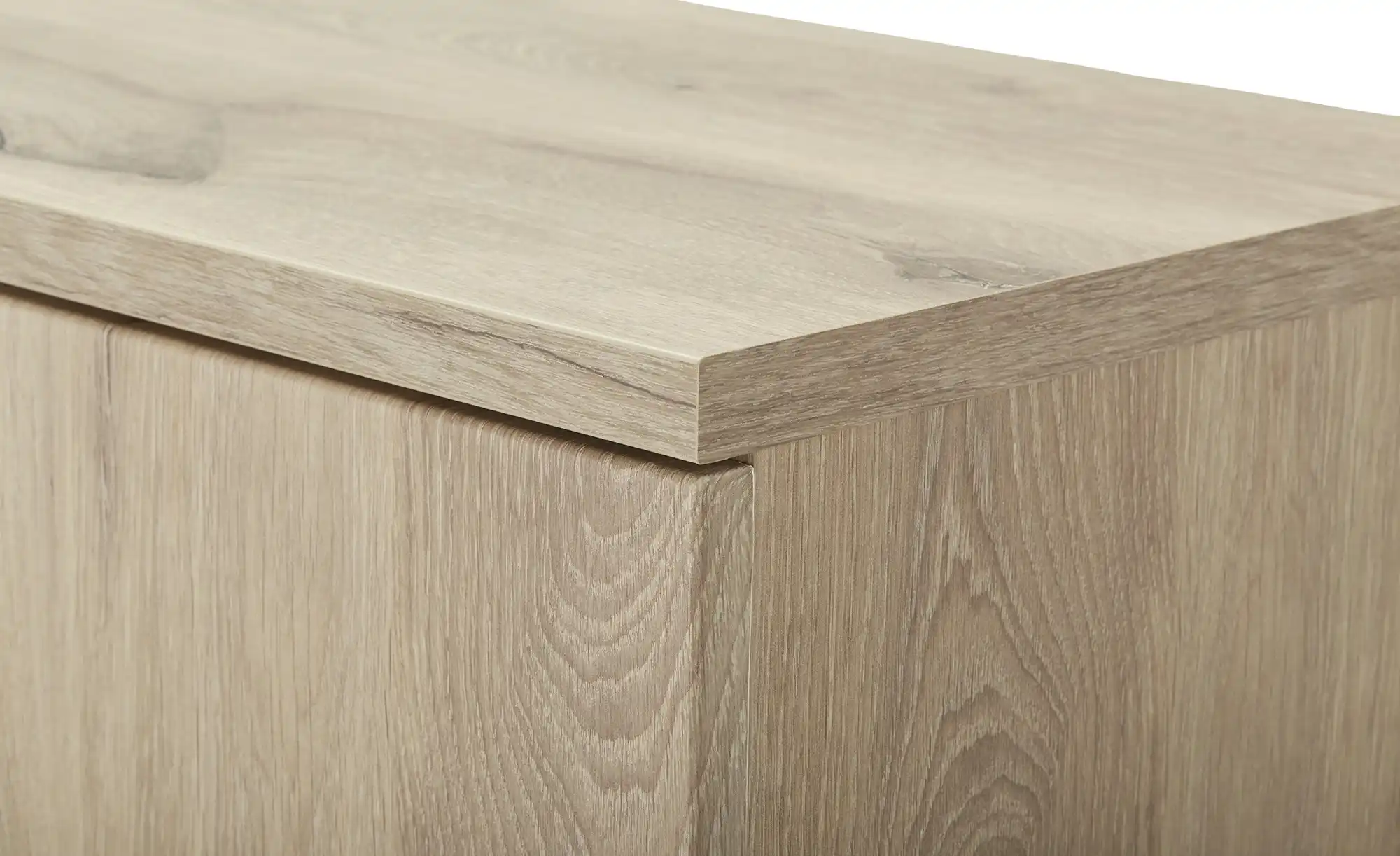 Primo Highboard Aura