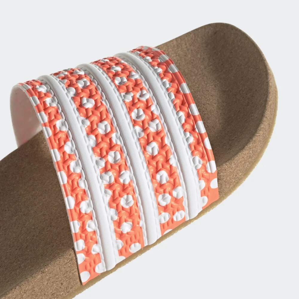 adidas Adilette W GX9482 / orange