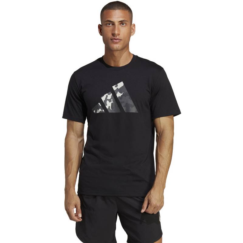 adidas Funktionsshirt Herren