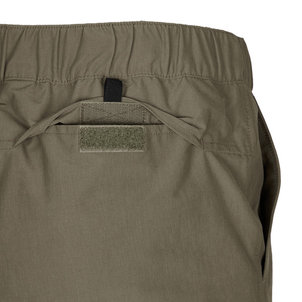 BACKCOUNTRY PRO MULTI SHORT Herren - Shorts