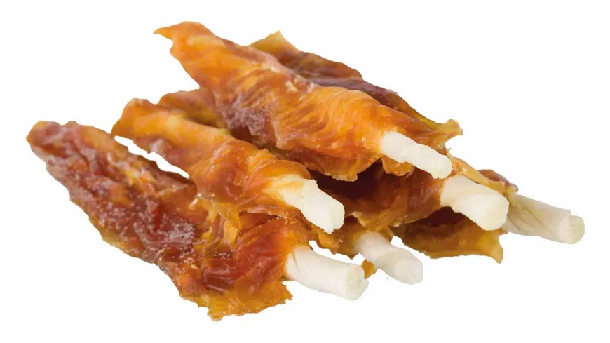 Trixie Hundesnack Premio Chicken Flags 100 g 100 g