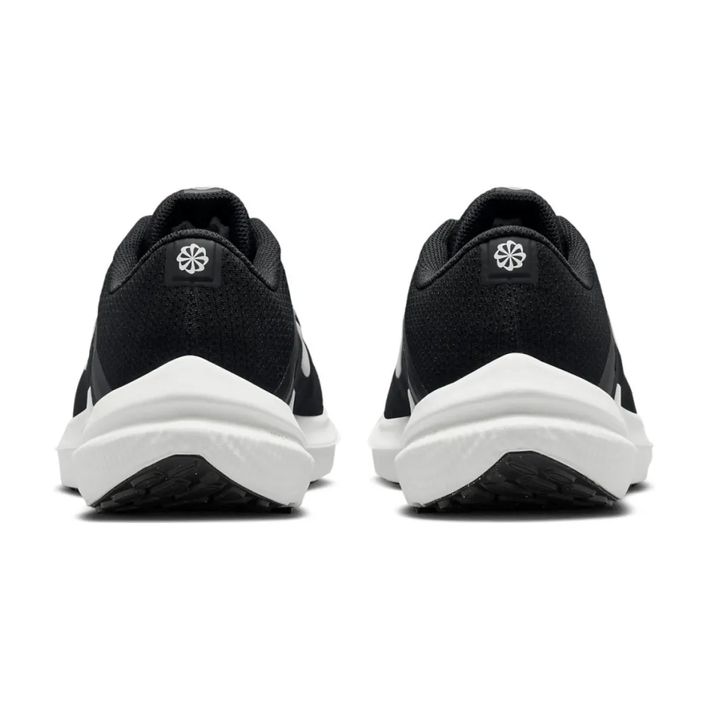 Nike Winflo 10 WIDE FN7992-003 / schwarz