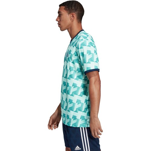 HERREN TAN TRIKOT