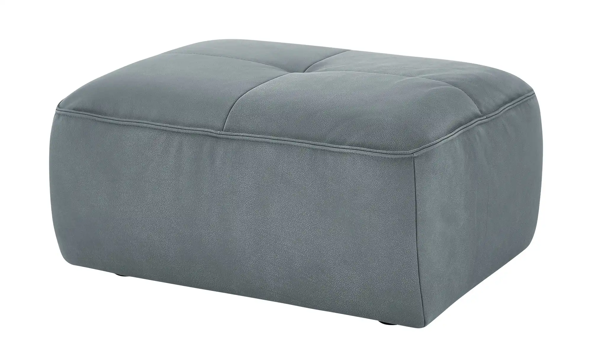 Kollektion Kraft XL-Hocker Mick