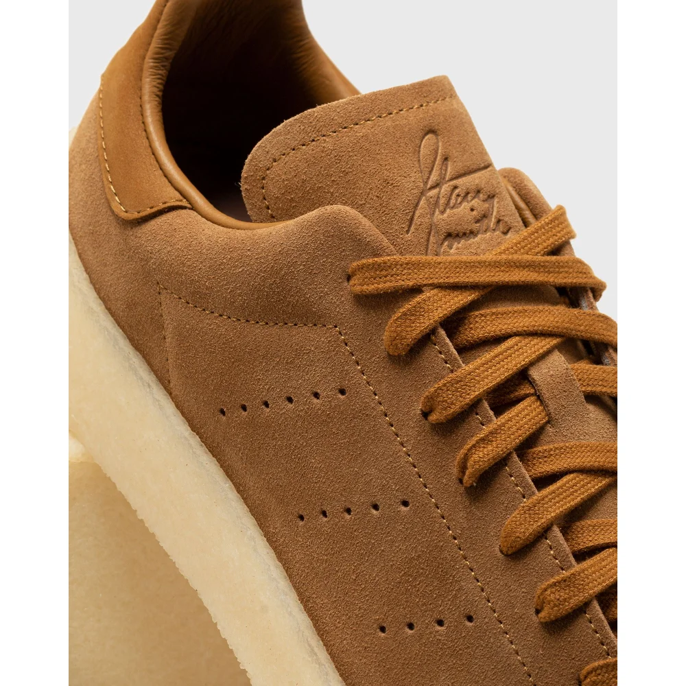 adidas Stan Smith Crepe IH0027 / braun