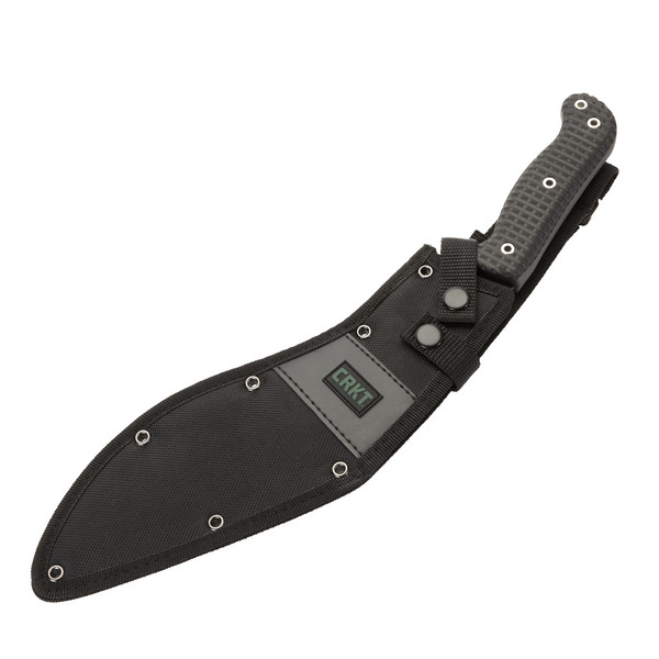 KUK - Survival Messer