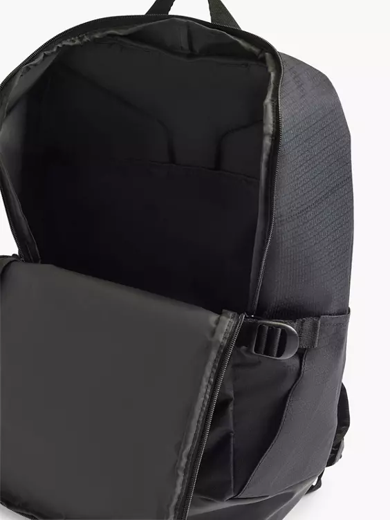 adidas Rucksack
