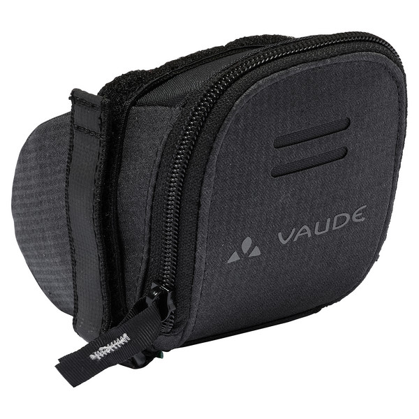 RACE LIGHT L LUMINUM Unisex - Satteltasche