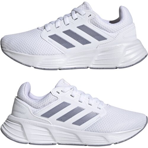 DAMEN LAUFSCHUHE GALAXY 6