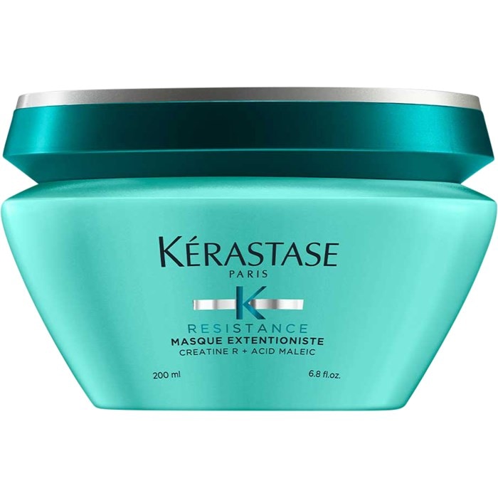 Masque Extentioniste