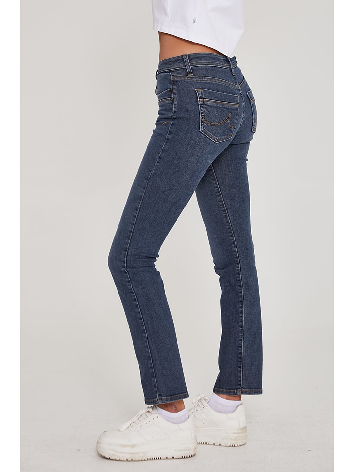 LTB Jeans 