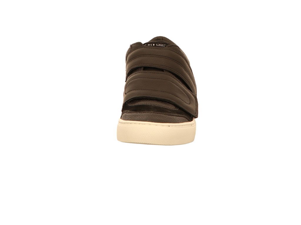 SKECHERS Sneaker schwarz NV