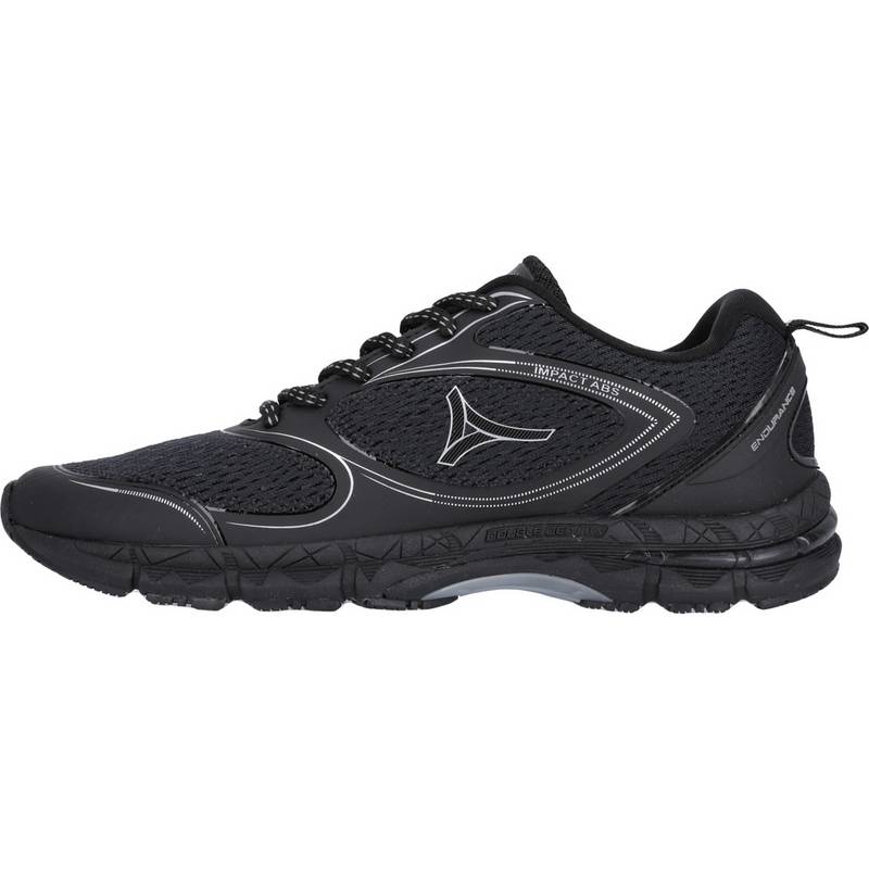 Endurance Comspotia Fitnessschuhe Damen