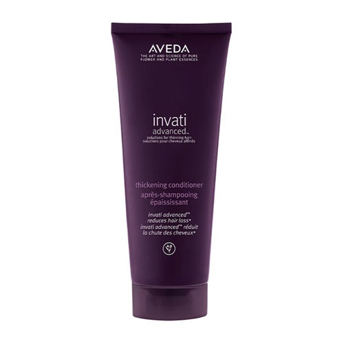 Aveda Invati Thickening Conditioner 200 ml