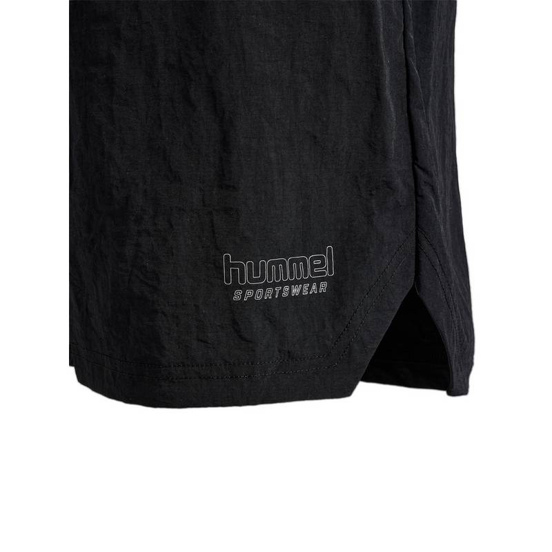 hummel hmlLGC HAL SHORTS Sweatshorts Herren