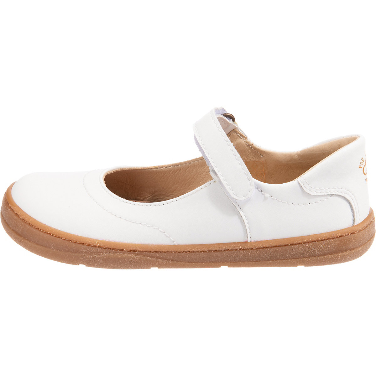 Kinder Ballerinas POT