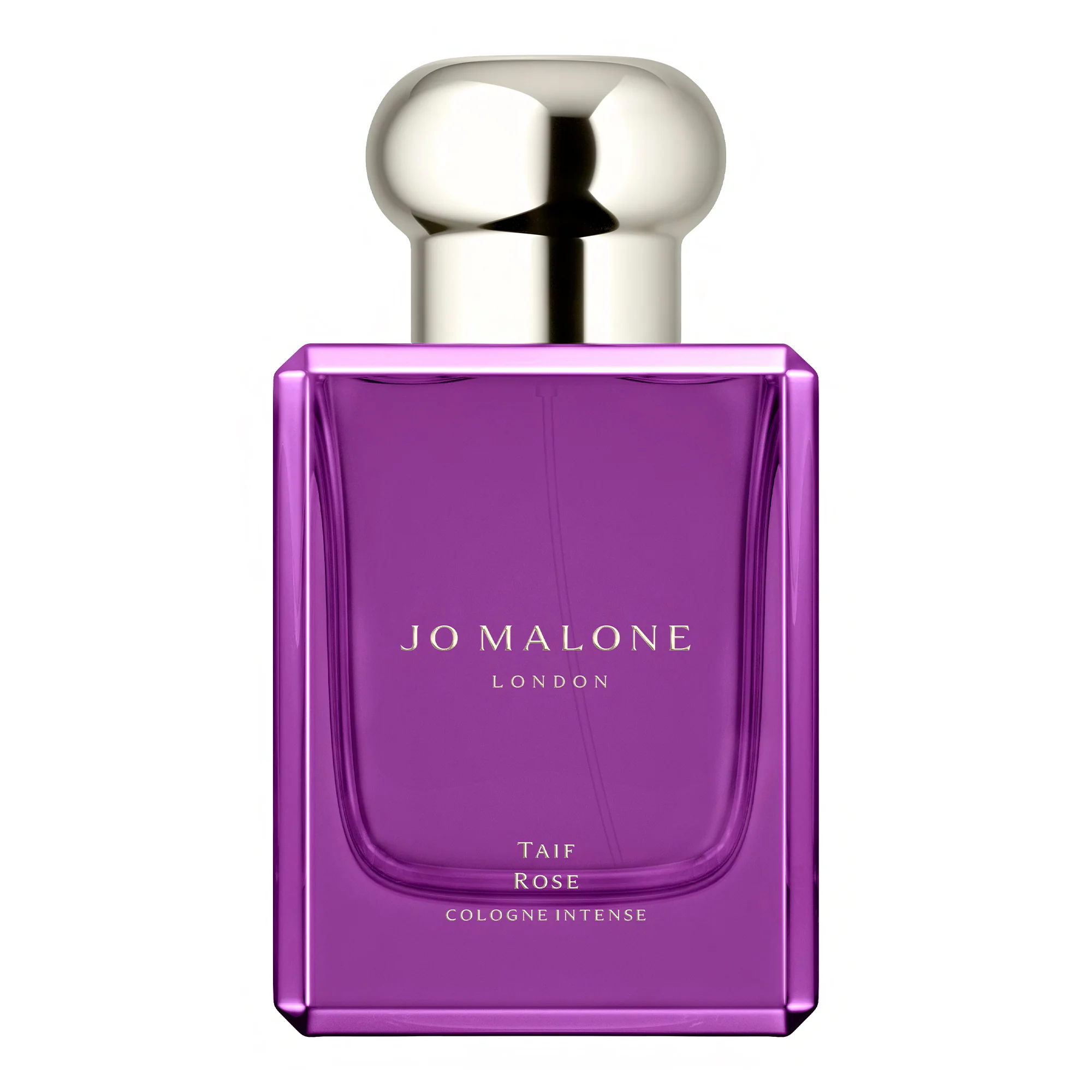 Colonie Intense Taif Rose - Keulen Unisex, Keulen, Eau de Parfum Unisex, Eau de Parfum