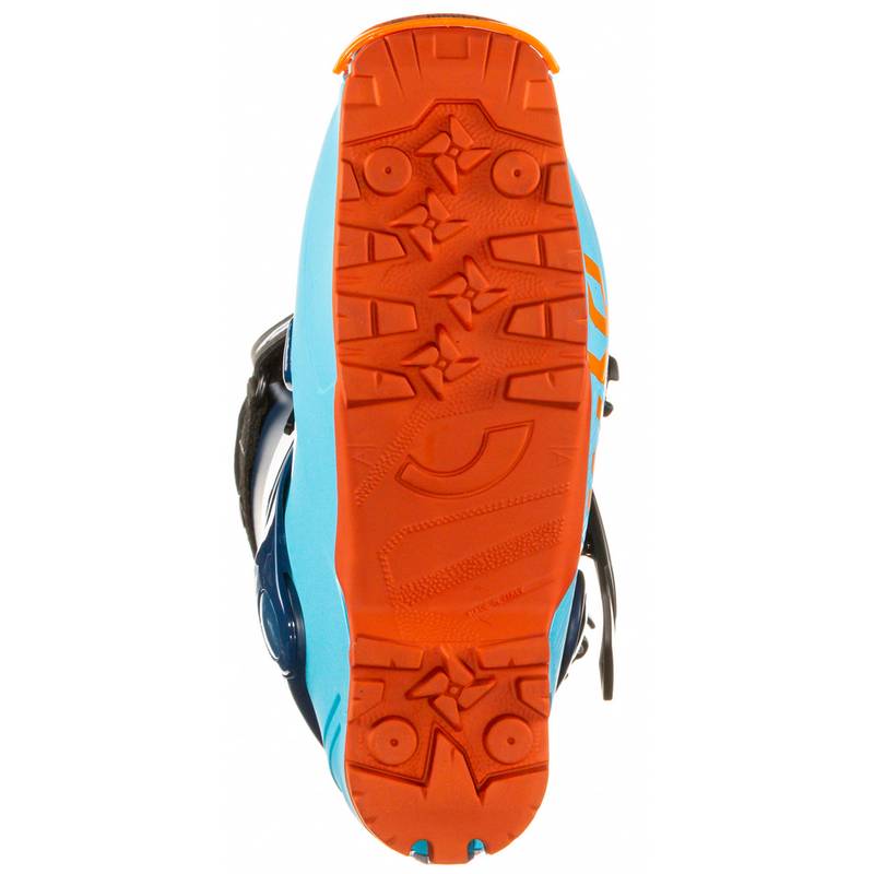 Dynafit SEVEN SUMMITS W Tourenskischuhe Damen
