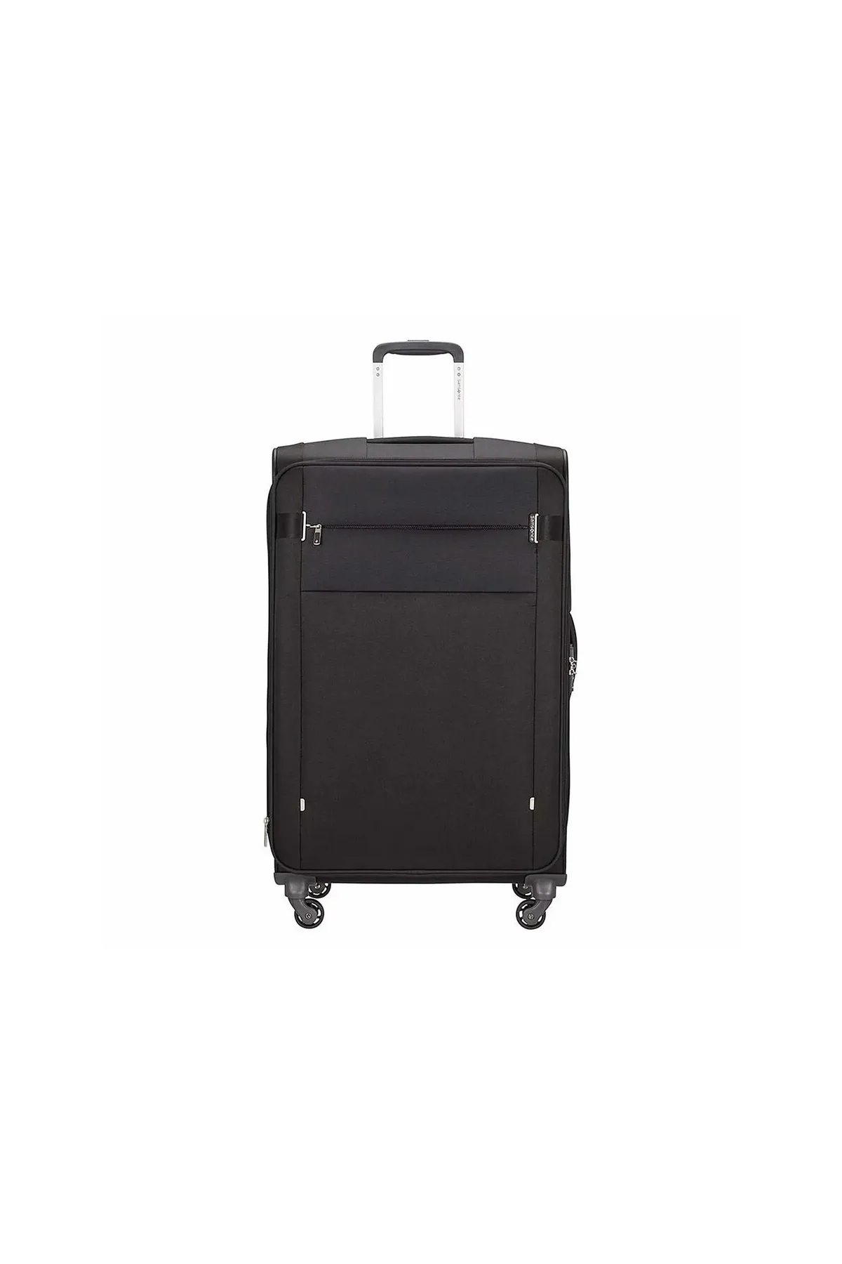 Samsonite  Reisetaschen mit Rollen