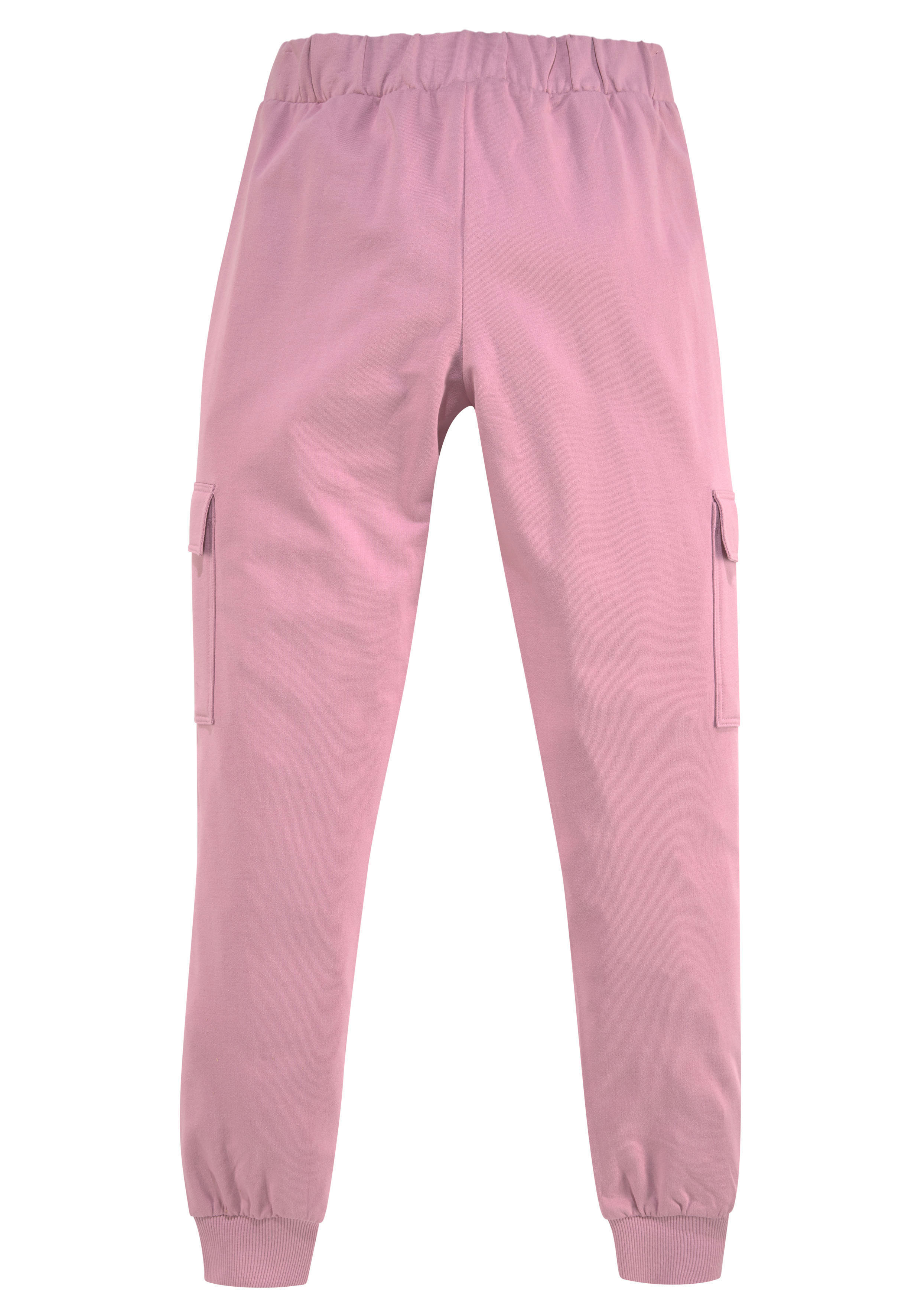 Sweatsuit