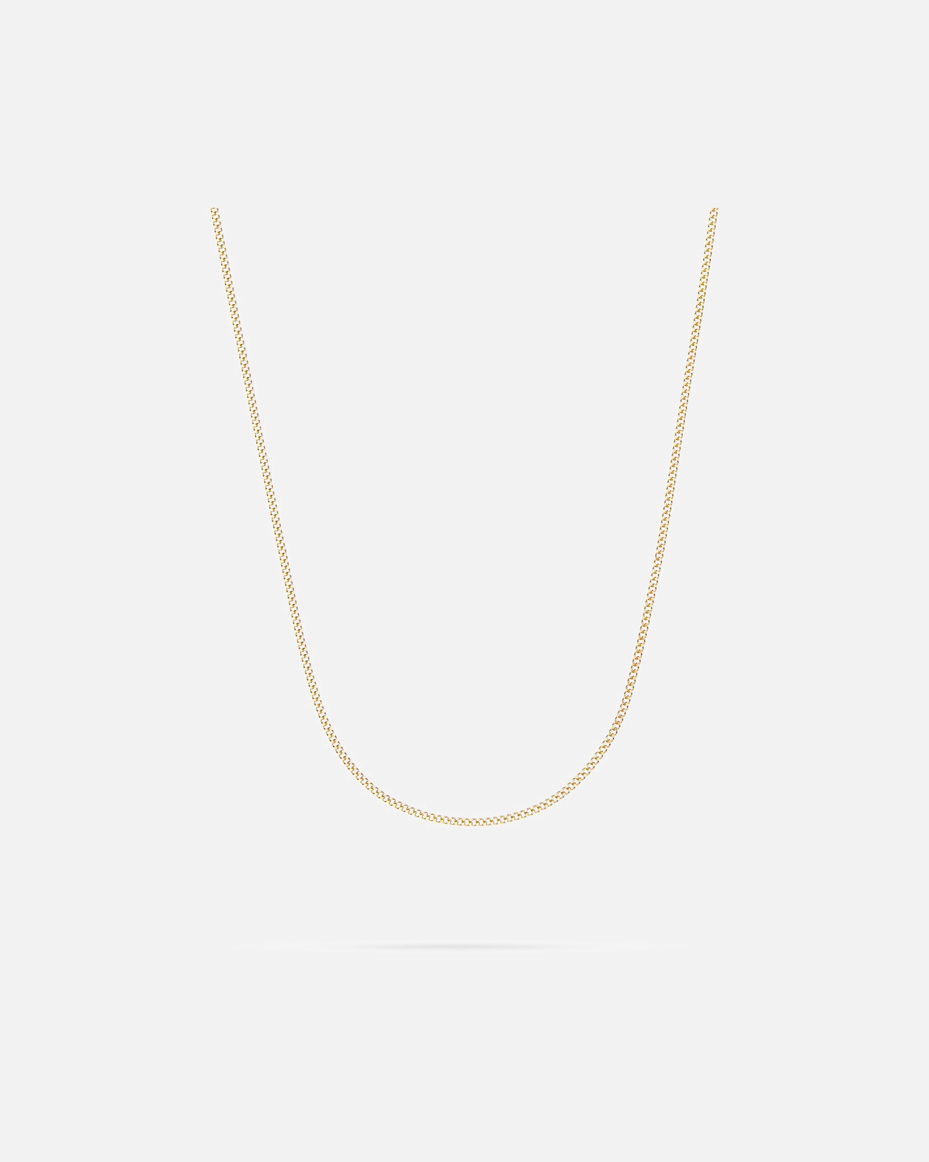 FAVS-kanaler
