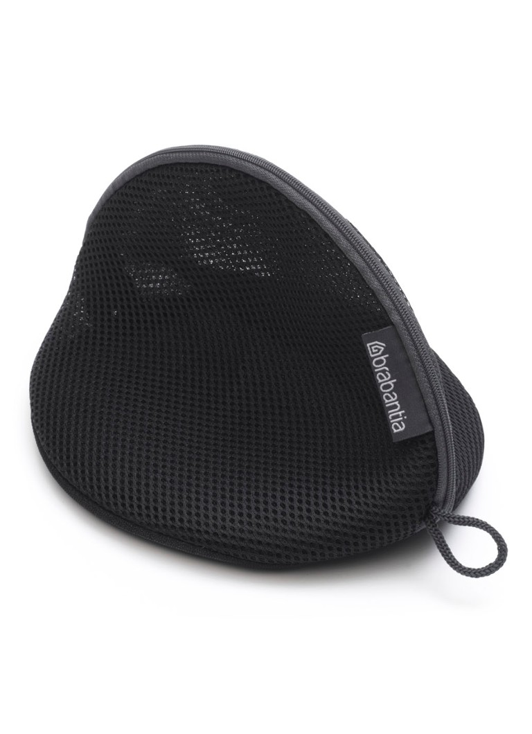 Brabantia Lingerie laundry bag