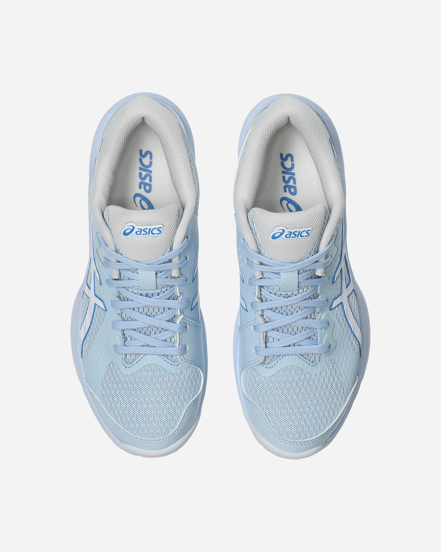 Scarpe Volley Asics Beyond Ff W 1072A095-401
