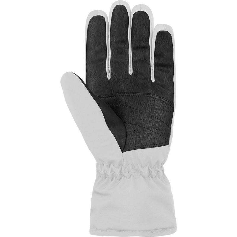 Reusch Marisa Skihandschuhe