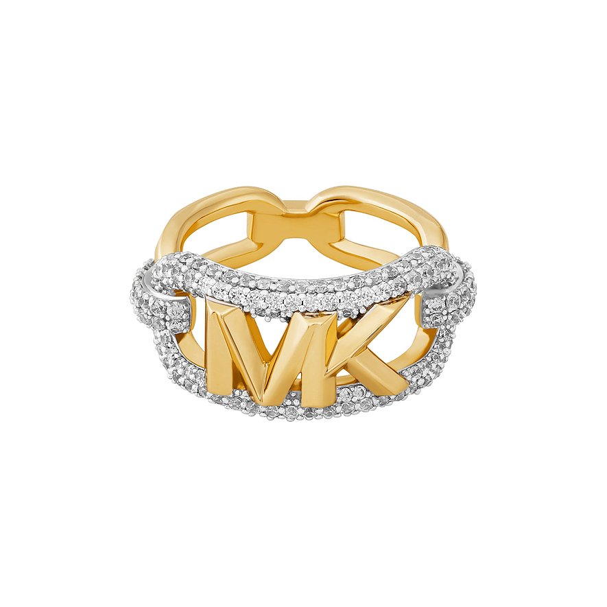 Michael Kors Damenring KORS MK